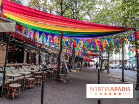 Coronavirus : Les ressources pour les personnes LGBTQI+ victimes de violences et discriminations