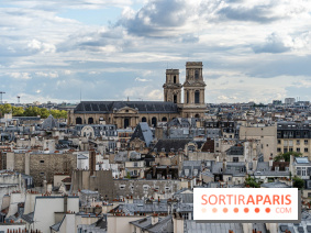 visuel Paris visuel - A7C2030