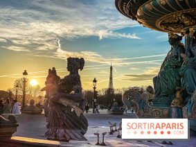 Visuel Paris Concorde