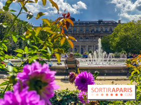 Visuel Paris Jardin Palais Royal