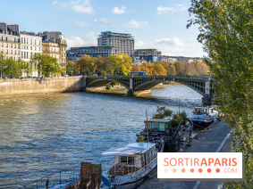 visuel Paris visuel