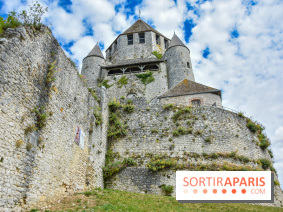 Visuels Provins