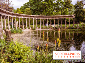 Visuel Paris Parc Monceau