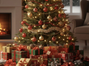 Idées de cadeaux de Noël 2024 : les expériences sport ou bien-être à offrir