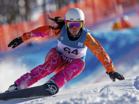 JO d'hiver 2026 de Milan Cortina : calendrier, nouveautés et infos pratiques