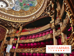 Visuel Opéra