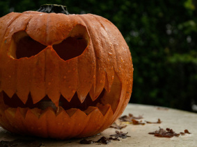 visuel halloween