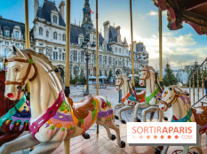 Visuels enfant - famille