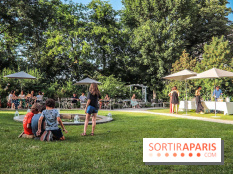 Visuels enfant - famille 