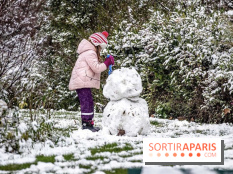 Visuels enfant - famille 