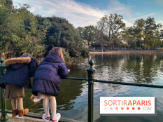 Visuels enfant - famille  - 20221112 170216