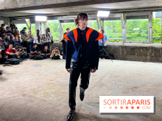 Visuels Fashion Week - image00015