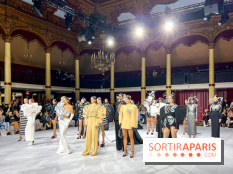 Visuels Fashion Week - image00003