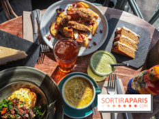 Treize au jardin - 20230302144604 IMG 4051