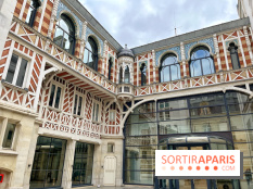 Musée de la Pharmacie - Dynastie Menier - IMG 2163