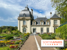 Musée de la Toile de Jouy