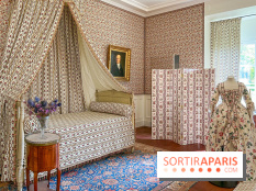 Musée de la Toile de Jouy - image00012