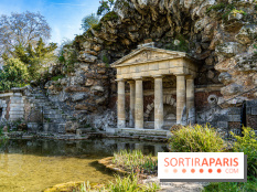 Parc de la Folie Saint-James à Neuilly-sur-Seine -  A7C0068
