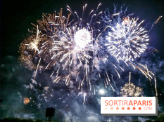 Visuels feux d'artifice - 20140913 221007