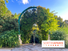 Le parc de Belleville - image00043