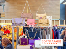 Le Salon du Vintage - image00059