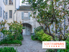 Visuels Musée de Montmartre - DSC 9060