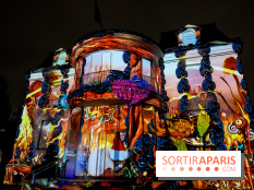 Noël 2023 à Enghien-les-Bains, nos photos - 20231201 182601