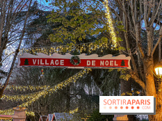 Le Marché de Noël 2023 du Perray-en-Yvelines - image00016
