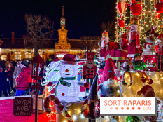 Le Marché de Noël 2023 du Perray-en-Yvelines - image00038