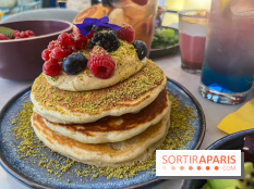 Le Break Paris - nos photos - image00021