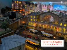 Le musée Rambolitrain - nos photos - image00056