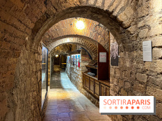 Le M. Musée du Vin à Paris - image00036