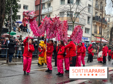 Défilé du Nouvel an Lunaire du 13e 2024 - nos photos - image00016