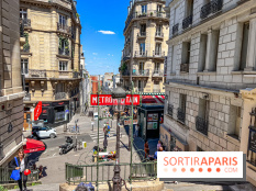 Visuel Paris 18e