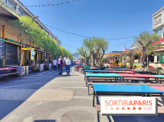 Visuel Paris 12e - Ground Control