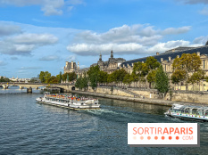 Visuel Paris 6e