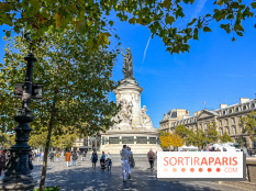 Visuel Paris 3e
