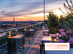 Visuel Paris 1er - terrasse 