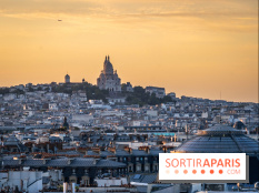 Visuel Paris 1er - sacré cœur 