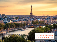 Visuel Paris 1er - Seine 