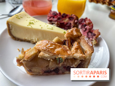 Brunch Umami Burger - image00005