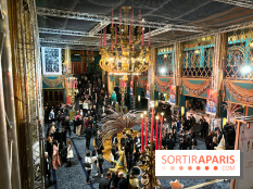 Les Trophées de la Comédie Musicale 2024 : le plamarès de la 6e édition 