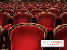 Les adaptations littéraires à voir au théâtre à Paris et en Île-de-France