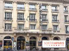 Interview avec Jean-Marc Dumontet : une plongée dans le monde du théâtre et de l'humour