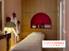 Badass Body : des massages anti-cellulite réservé aux femmes dans un lieu intimiste