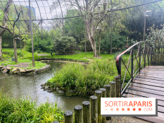 Ménagerie du Jardin des Plantes 2024 - nos photos - image00008