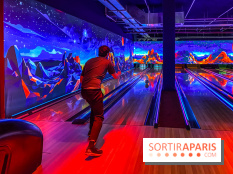 Nikito Domus : l'espace de loisirs immersif à Rosny-sous-Bois - IMG 6270