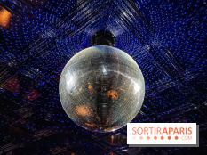 Chez Gala - image00117