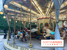 Jardin des Tuileries aires de jeux - nos photos - image00032