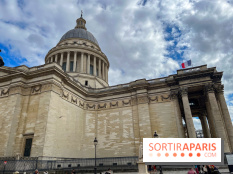 Panthéon